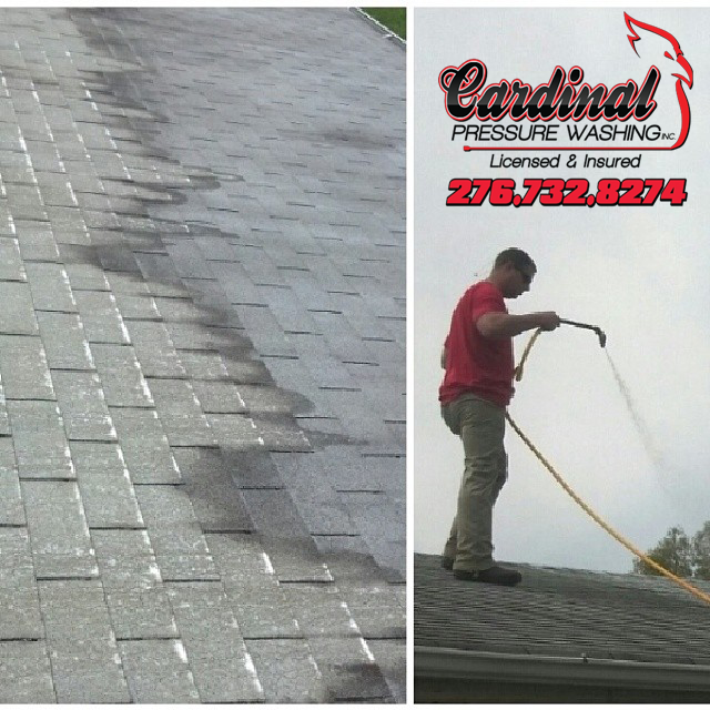roof22014