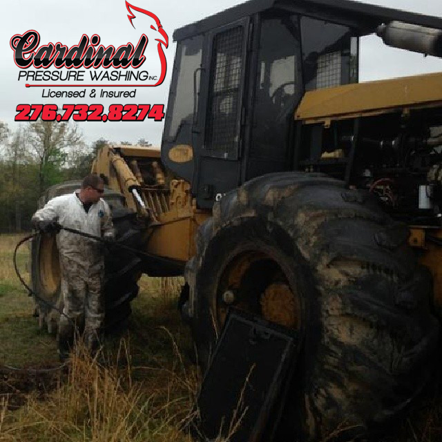 tractor2014